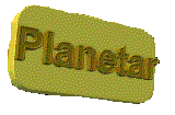 Planetar